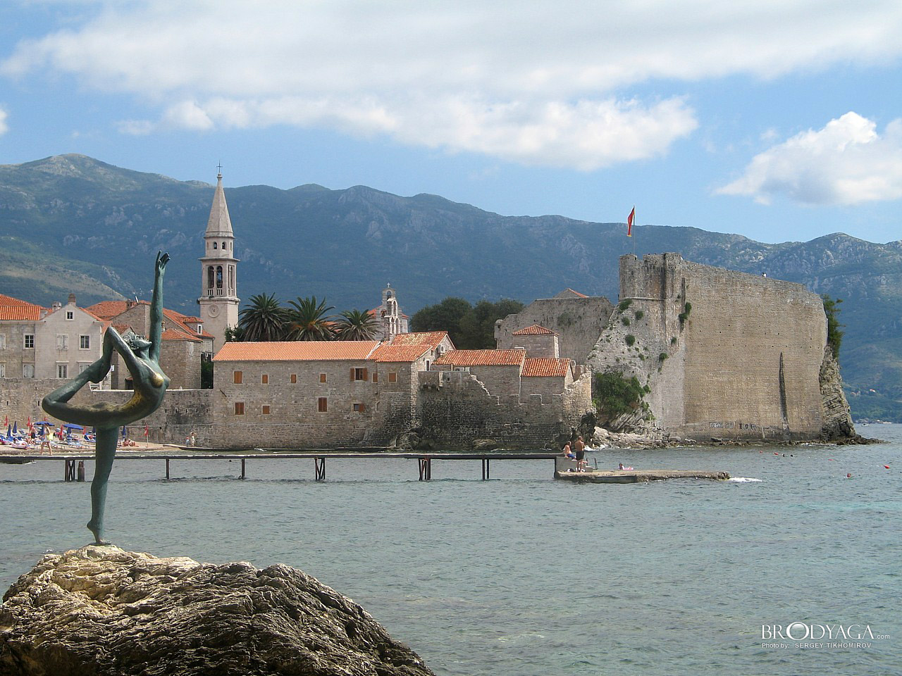 Budva